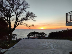 Apartamento Loft A Estivada Bajo, Rosal